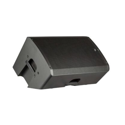 DIVA15A Altavoz activo 15" 1000W PROEL - Image 4