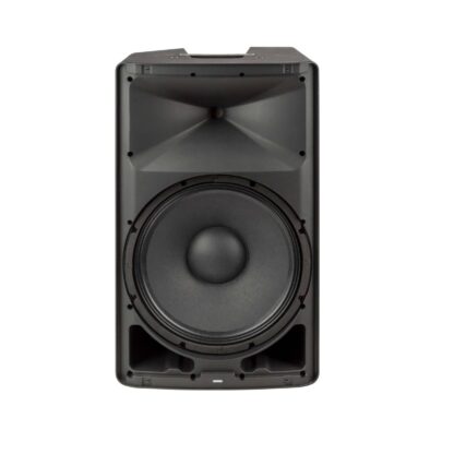 DIVA15A Altavoz activo 15" 1000W PROEL - Image 3