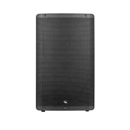 DIVA15A Altavoz activo 15" 1000W PROEL