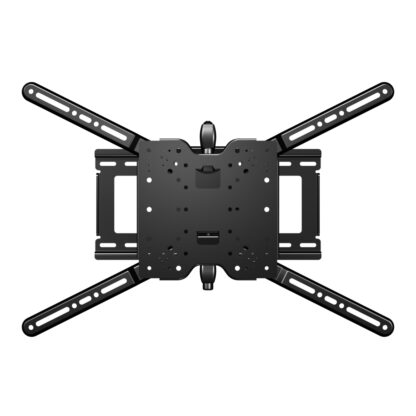 DLF115 Soporte pared para TV 40" a 70" SANUS - Image 4