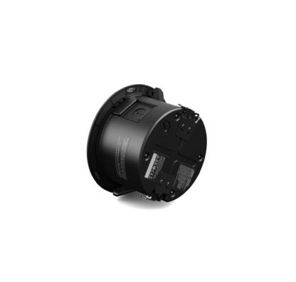 DM2C-LP PAR DE BOCINAS DE PLAFON 20 W BOSE - Image 2