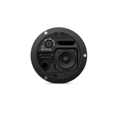 DM2C-LP PAR DE BOCINAS DE PLAFON 20 W BOSE - Image 3