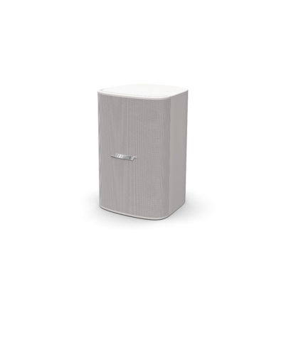 DM6SE Par de Bocinas para Exterior BOSE - Image 3
