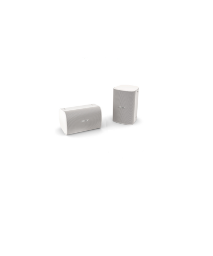 DM6SE Par de Bocinas para Exterior BOSE - Image 4