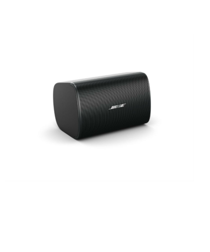 DM6SE Par de Bocinas para Exterior BOSE