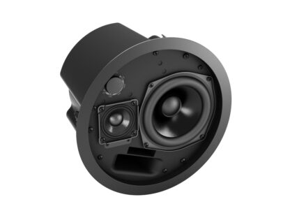 DS100F Altavoces de gran calidad para montaje 100 w de alto rendimiento Bose - Image 2