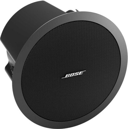 DS100F Altavoces de gran calidad para montaje 100 w de alto rendimiento Bose