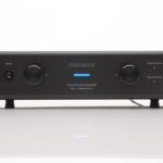 ELITE-15 PF I Acondicionador De Línea 15 Amp FURMAN