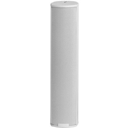 ENT206 Bafle de Columna Compacta Bidireccional - Image 2
