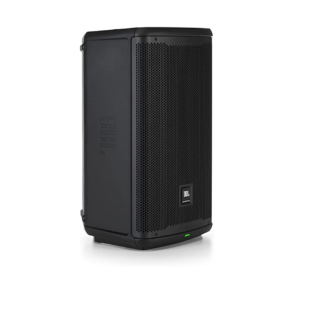 EON710 Altavoz Amplificado BT 10" Professional JBL