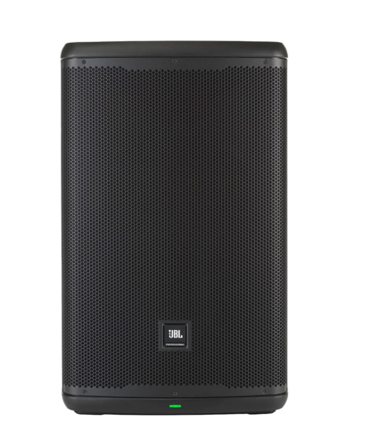 EON715 Altavoz Amplificado BT 15" Professional JBL - Image 2