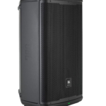 EON715 Altavoz Amplificado BT 15" Professional JBL