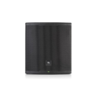 EON718S Subwoofer Amplificado BT 18" Professional JBL