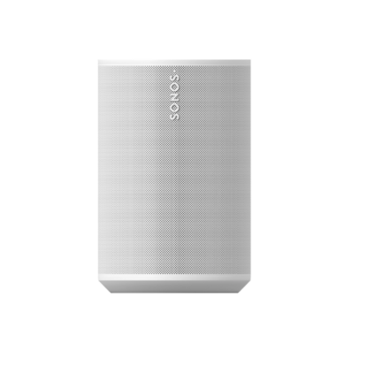 Set De Bocinas Sonos ERA100 Multi-Habitación Wi-Fi y BT - Image 7