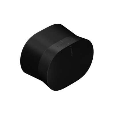 ERA 300 Bocina Inalámbrica WIFI, BT Dolby Atmos SONOS - Image 5