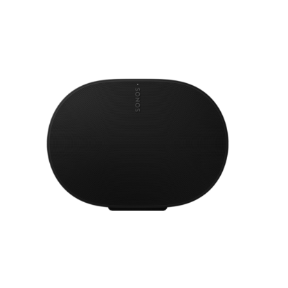 ERA 300 Bocina Inalámbrica WIFI, BT Dolby Atmos SONOS - Image 7