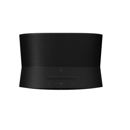 ERA 300 Bocina Inalámbrica WIFI, BT Dolby Atmos SONOS - Image 6