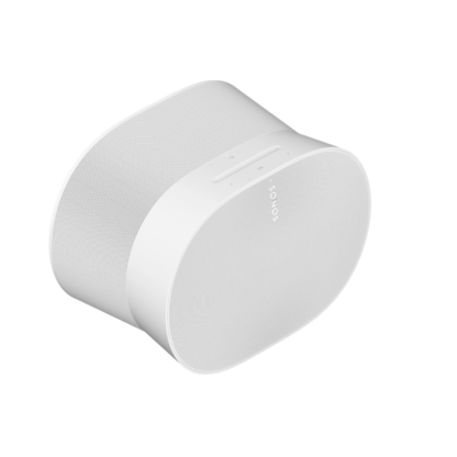 ERA 300 Bocina Inalámbrica WIFI, BT Dolby Atmos SONOS - Image 2