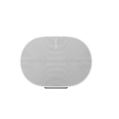 ERA 300 Bocina Inalámbrica WIFI, BT Dolby Atmos SONOS - Image 4