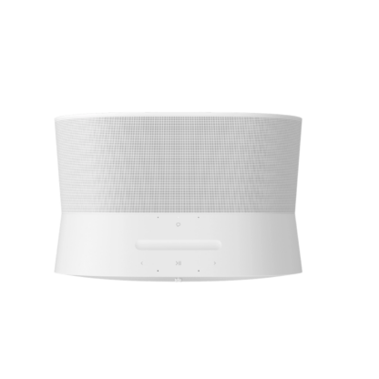 ERA 300 Bocina Inalámbrica WIFI, BT Dolby Atmos SONOS - Image 3