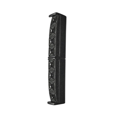 ES1203 SISTEMA D/AUDIO PORTATIL 2400W DB TECHNOLOGIES - Image 4