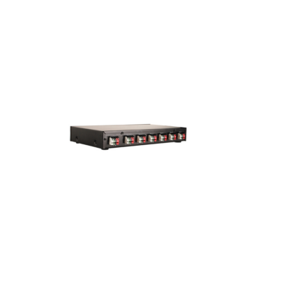 ESS-6 Selector de 6 Pares de Bocina Episode - Image 2