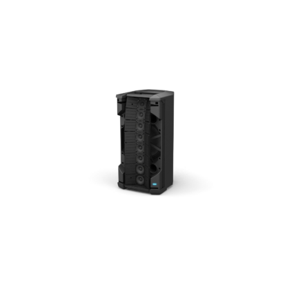 F1 MODEL 812 Altavoz de Arreglo 12" Flexible 1000W BOSE - Image 4