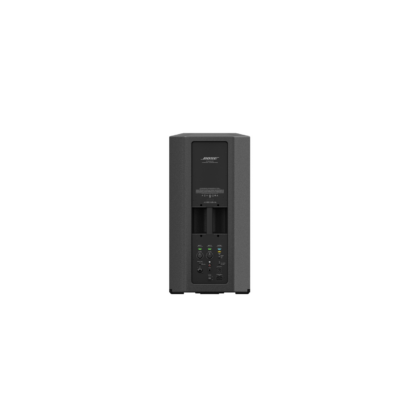 F1 MODEL 812 Altavoz de Arreglo 12" Flexible 1000W BOSE - Image 5