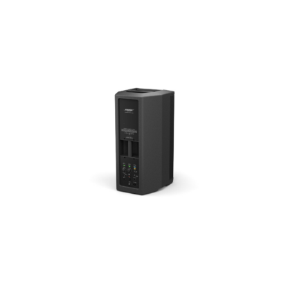 F1 MODEL 812 Altavoz de Arreglo 12" Flexible 1000W BOSE - Image 6