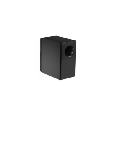 FREE-SUB-SAT Subwoofer Freespace Satelital BOSE - Image 2