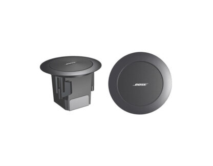 FREESPACE-PLA Par de Bocinas de Plafón BOSE - Image 2