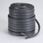 G-2G/100FT Bobina De Cable C16, 30 MTS AUDIOQUEST
