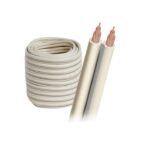 Rollo Cable De Bocina 2x16 9 Mts G-2W/30FT AUDIOQUEST