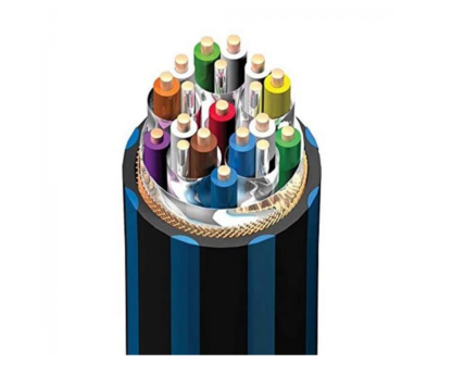 Cable HDMI18BLUE150 Blueberry Digital De 18gb Audioquest - Image 3
