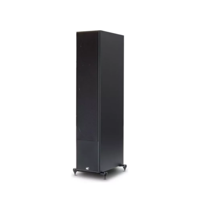 IMAGINE T54 Par De Bafles De Torre 150W PSB - Image 4