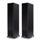IMAGINE T65 Par de Bafles de Torre 200W 6 1/2" PSB