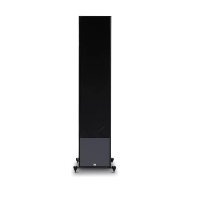 IMAGINE T65 Par de Bafles de Torre 200W 6 1/2" PSB - Image 3