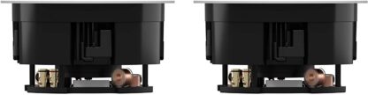 SO-INCLGWW1 8" Par de Bocinas Para Plafón SONOS y SONANCE - Image 3