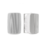 KIO-650 PAR DE BOCINAS PARA EXTERIOR KLIPSCH