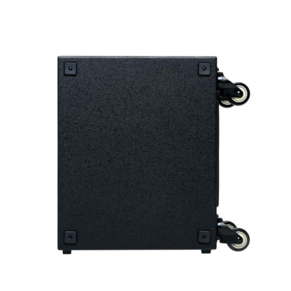 KS112 Subwoofer Activo Clase D 12" 2000W QSC - Image 5