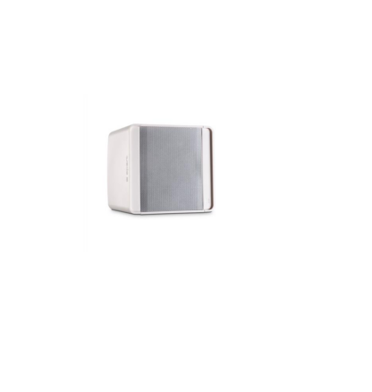 KUBO5T Par de Altavoz Bidireccional 5.25" BIAMP - Image 2