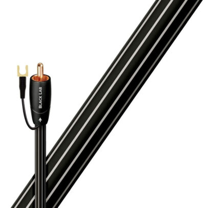 Kit De Sonido Premium Tornamesa, Bocinas, Subwoofer y Accesorios - Image 7