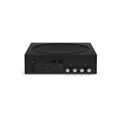VP62-00 Par De Bocinas P/Pared + AMP Sonos By Sonance - Image 5
