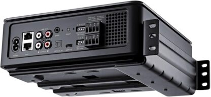 Kit de Altavoces Ambientales Para Exteriores 251 + Amplificador BOSE - Image 6