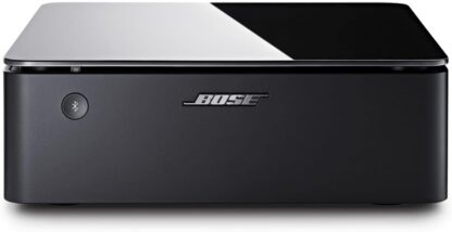 Kit de Altavoces Ambientales Para Exteriores 251 + Amplificador BOSE - Image 8
