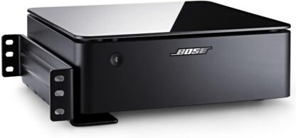 Kit de Altavoces Ambientales Para Exteriores 251 + Amplificador BOSE - Image 9
