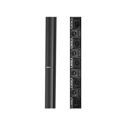 L1S+B2 Sistema lineal L1S con subwoofer BOSE - Image 2