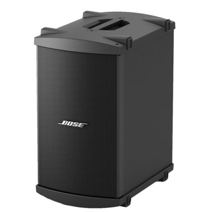 L1S+B2 Sistema lineal L1S con subwoofer BOSE - Image 3