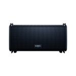 LA108 Altavoz Powered Line Array De 8" QSC