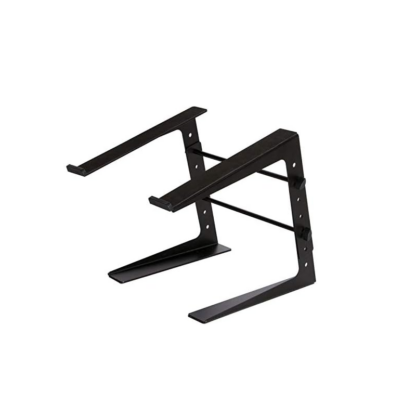 LPT5000 SOPORTE P/LAPTOP, CD, ETC ON STAGE - Image 3